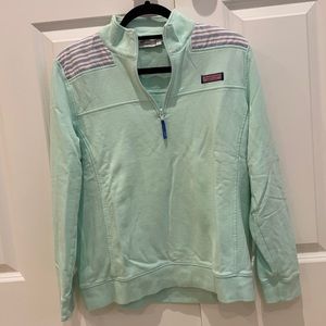 Vineyard Vine Shep Shirt